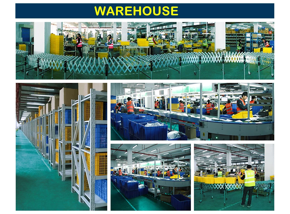 تايمر عد تنازلي ميكانيكي - مؤقت طهي من الفولاذ - الصورة 19