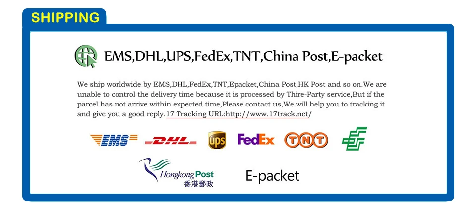 تايمر عد تنازلي ميكانيكي - مؤقت طهي من الفولاذ - الصورة 18