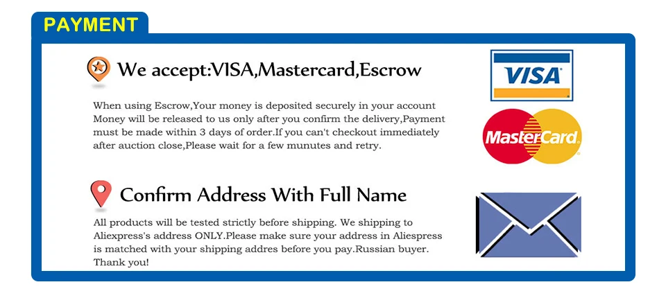 تايمر عد تنازلي ميكانيكي - مؤقت طهي من الفولاذ - الصورة 17