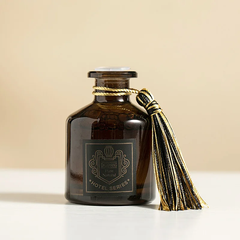 مجموعة معطر القصب - 50 مل بروائح عطرية متعددة - الصورة 16