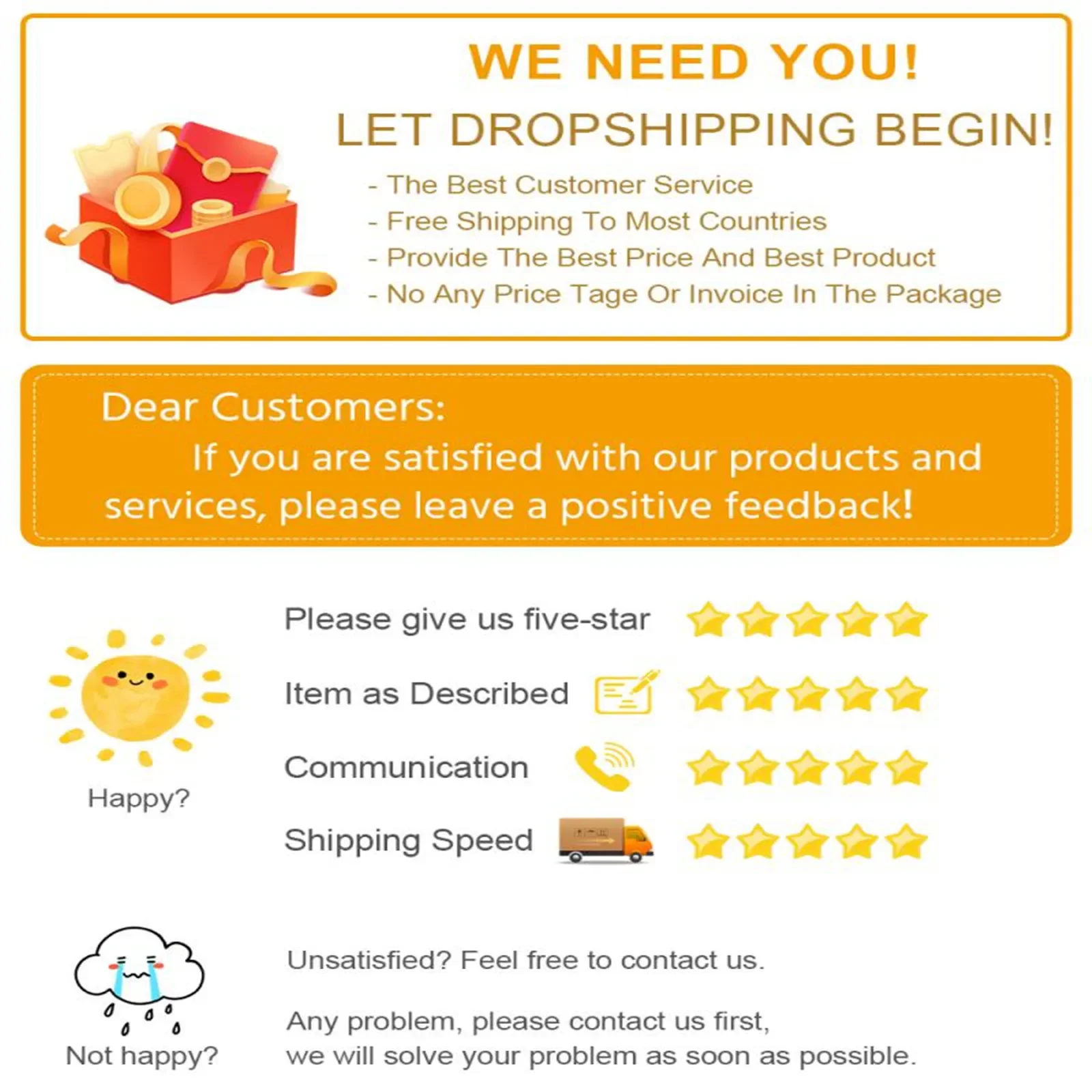 مدفأة يدوية قابلة للاستعمال مرة واحدة - حزمة قيمة للشتاء - الصورة 23